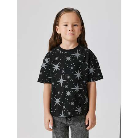 Футболка Acoola