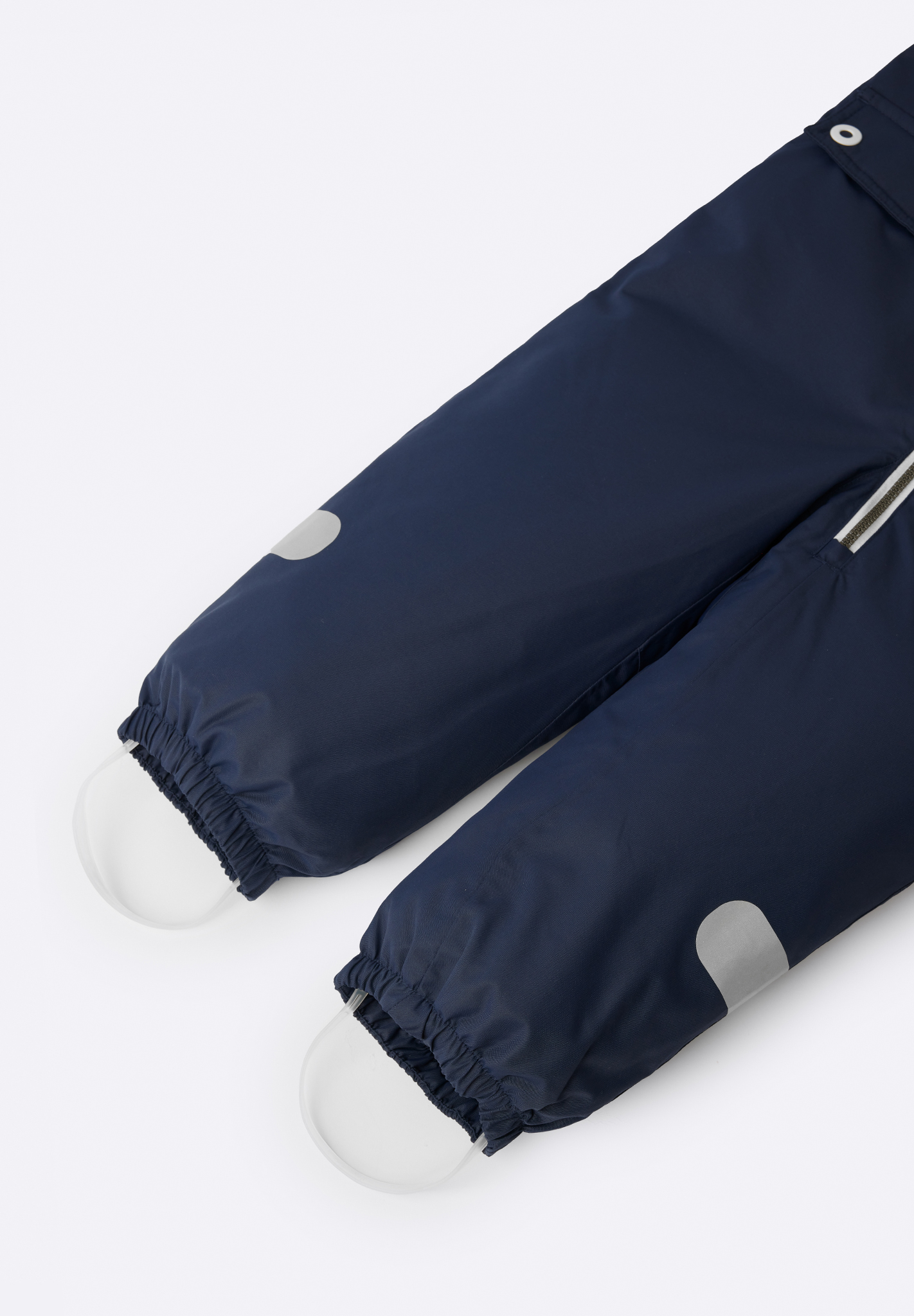 Комбинезон Lassie 7100094A-6961 - фото 11