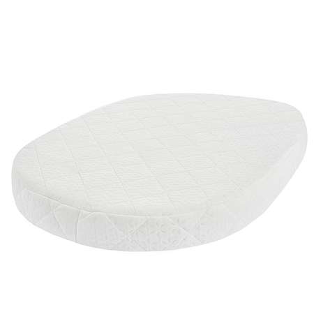Матрас Amarobaby Ortho Massage Ellipse