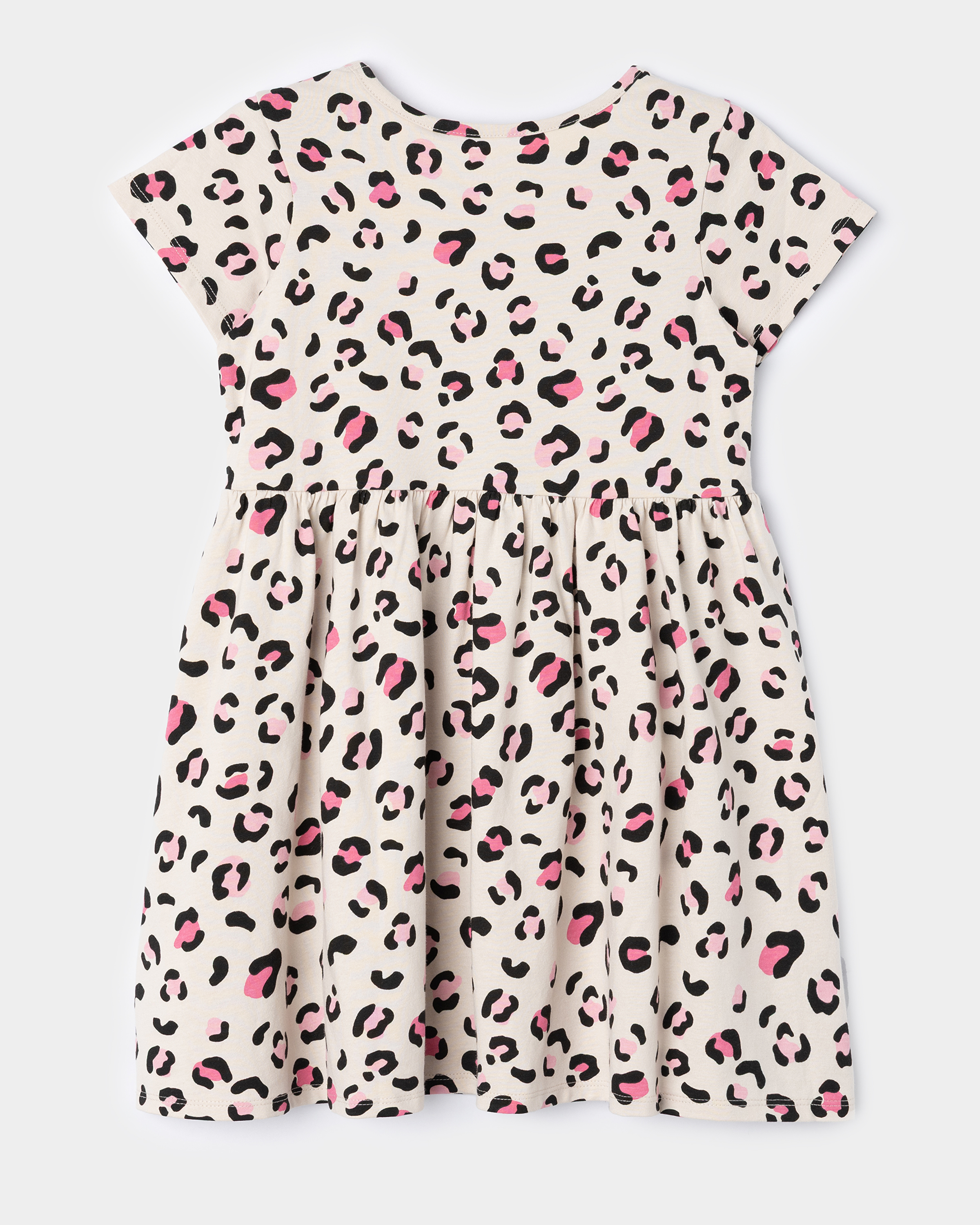 Платье Futurino GSS2614FUkg43 - фото 2