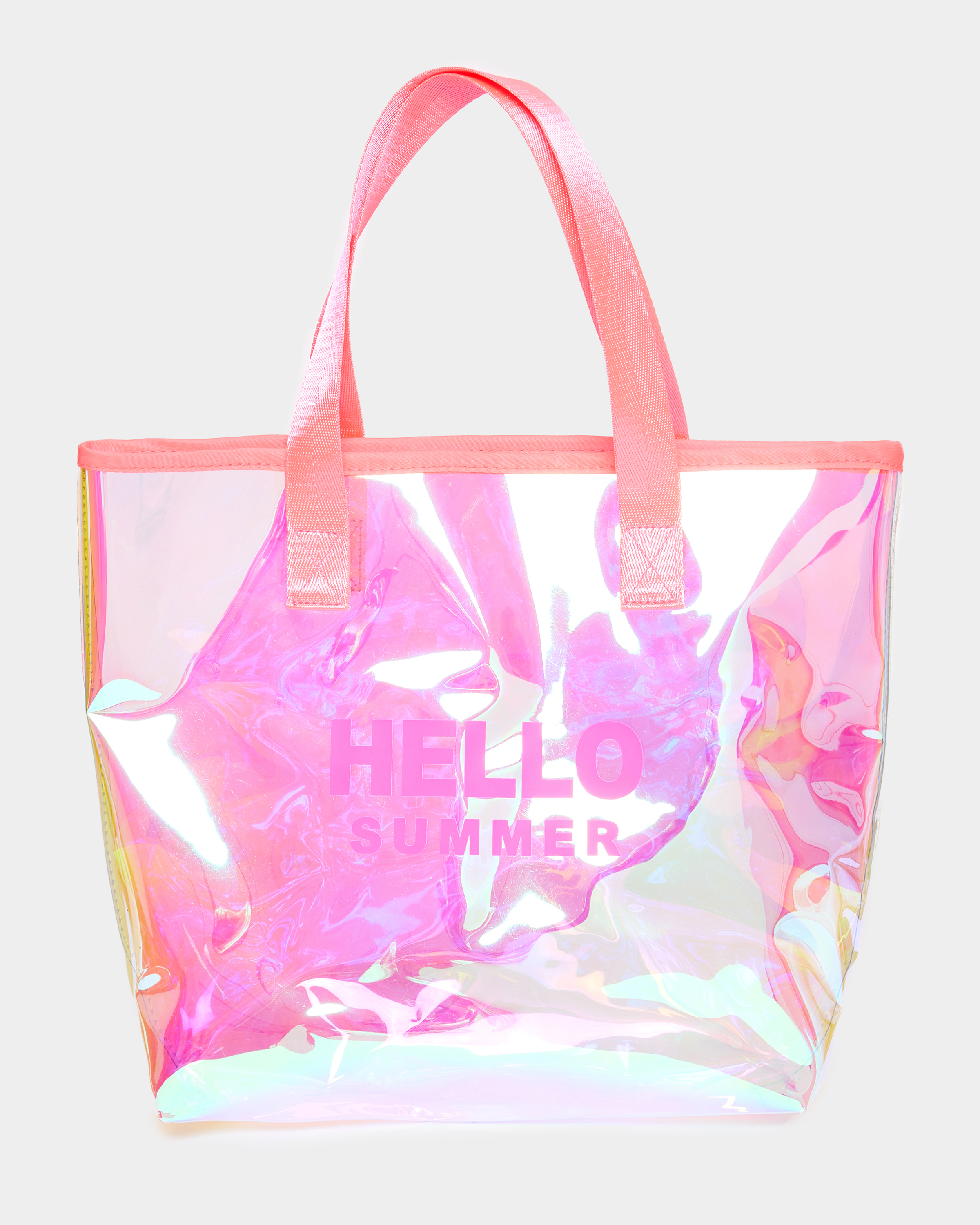 Сумка Futurino S26FU3-B2tg-43 - фото 1