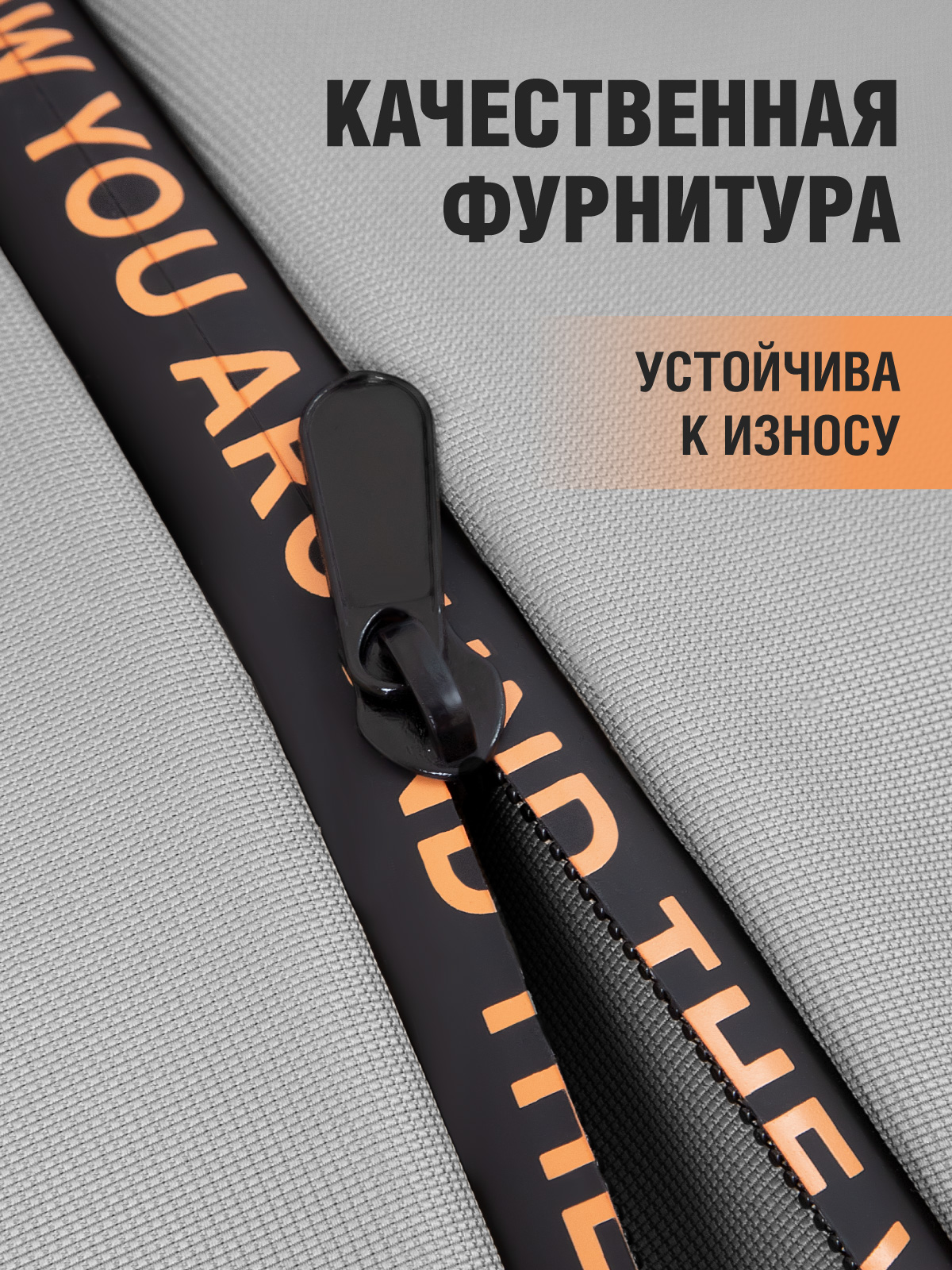 Трехколесный велосипед CITYRIDE - фото 9