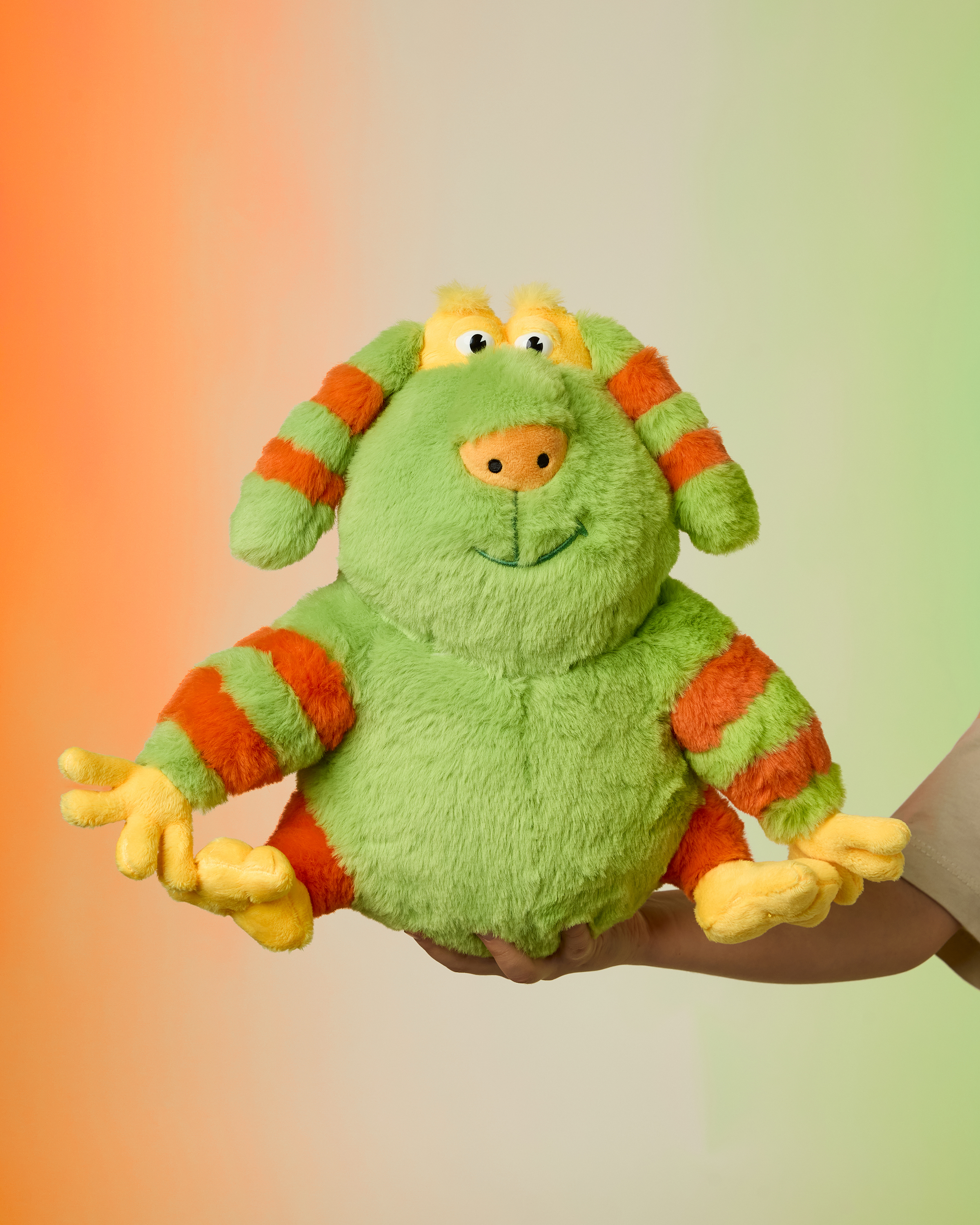 BlcPa_hjn6BsWWip69yy7s1QxMPIy4YMpCLS6CD_