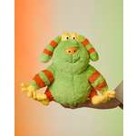 Мягкая игрушка ФИННИК