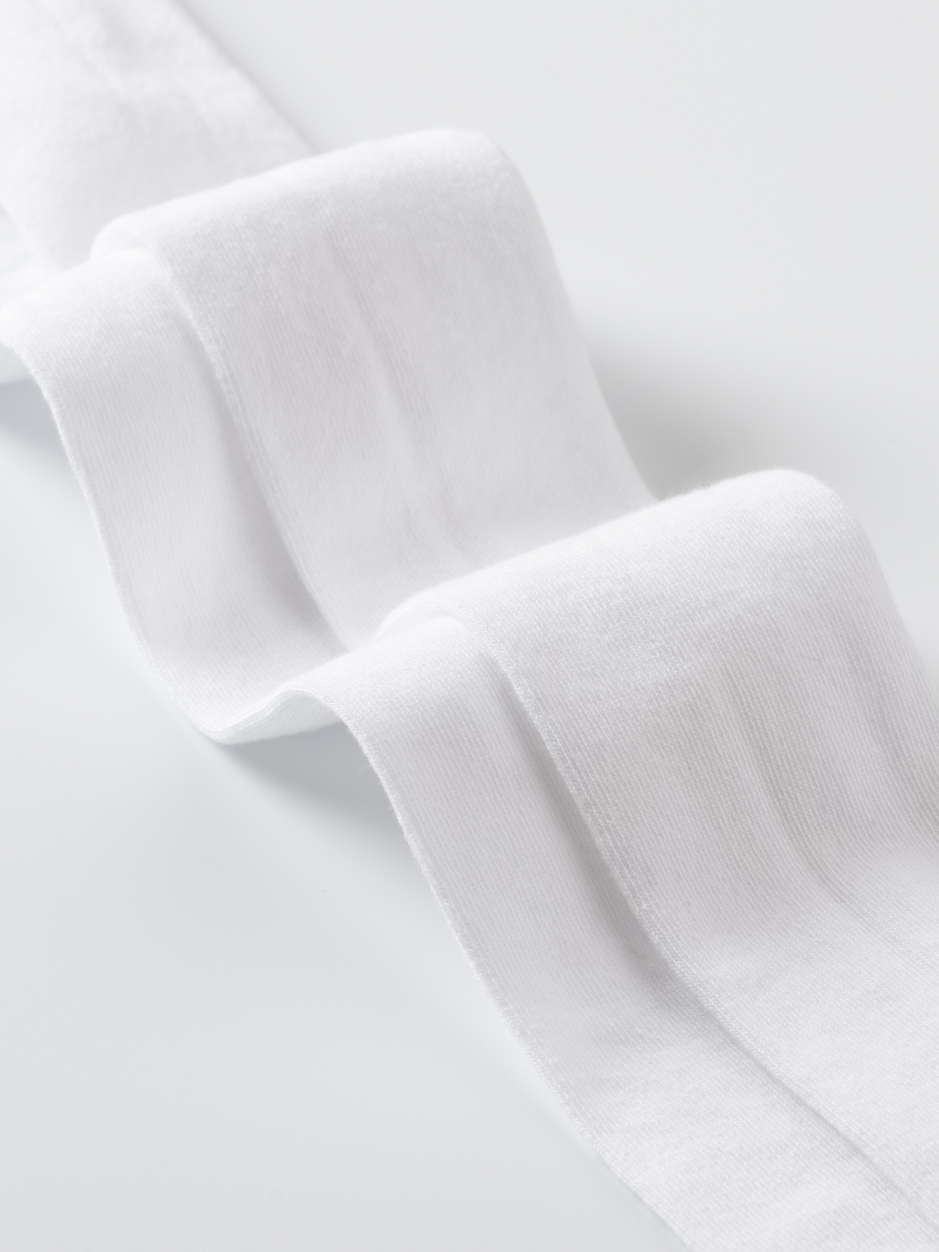 Колготки artie 2d000/белый - фото 3