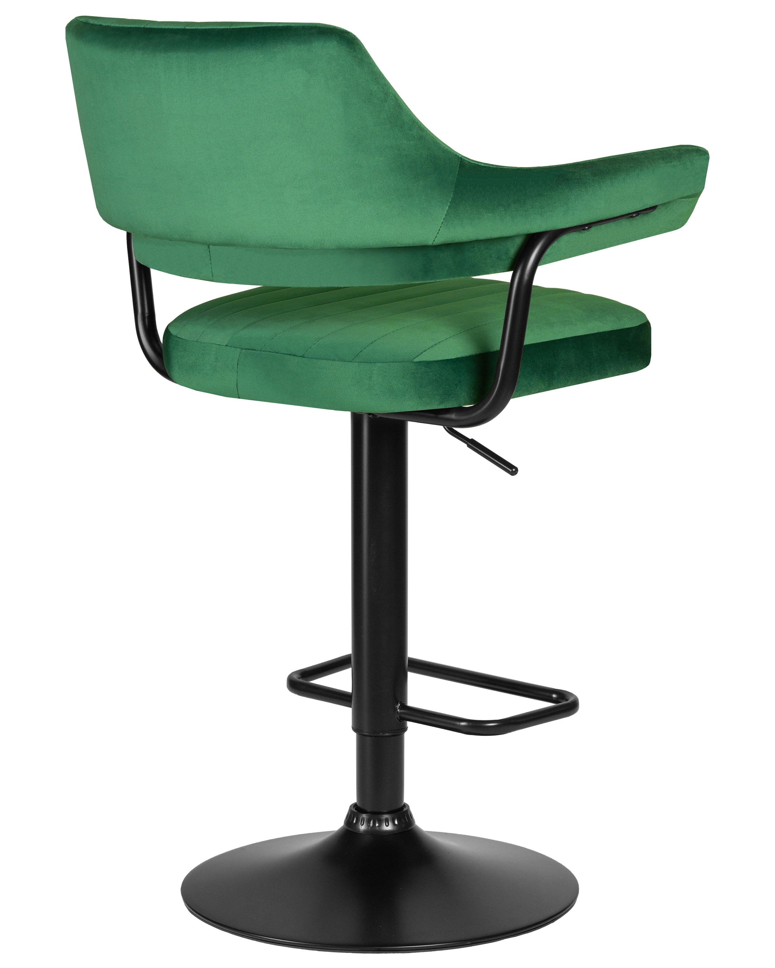 Стул DOBRIN CHARLY - фото 4