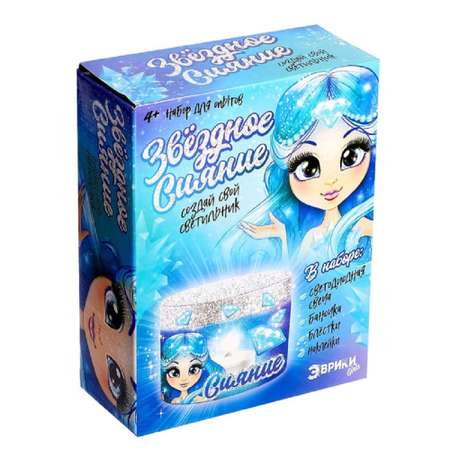 Настольная игра Эврики