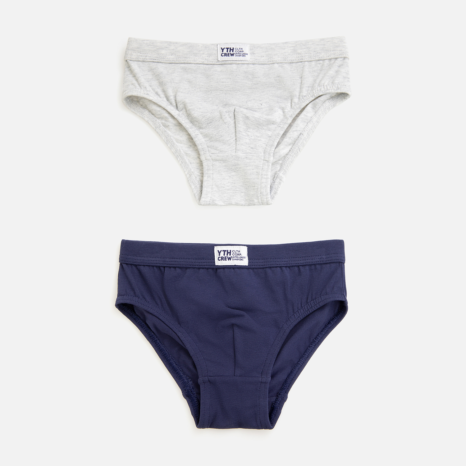 Трусы Acoola 20114120067_0072907 - фото 1