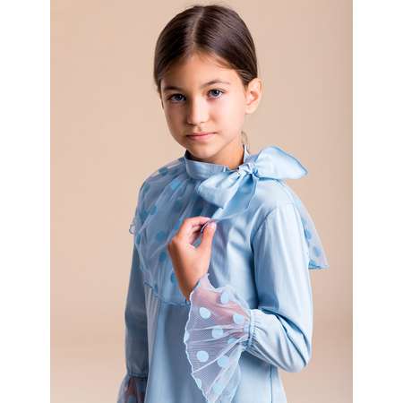 Блузка Ete Children