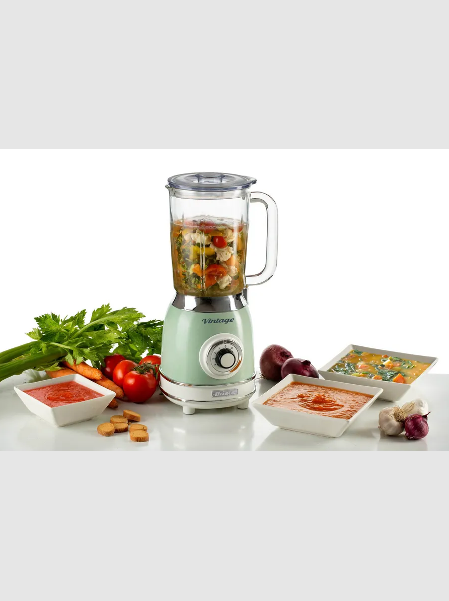 Блендер Ariete 583/04 - фото 6