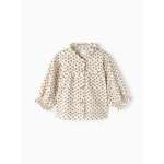 Рубашка Крошка Я