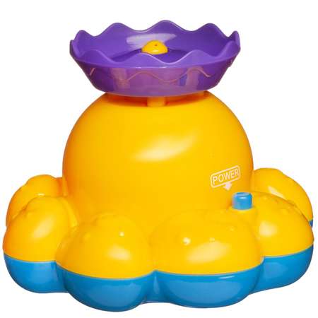 Игрушка Abtoys