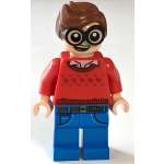 Фигурка LEGO Super Heroes Dick