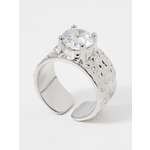 Кольцо Shine and Beauty