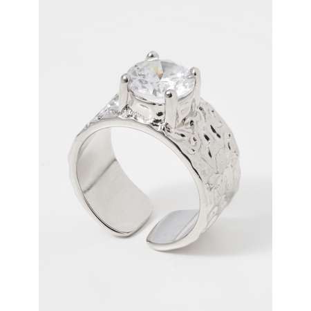 Кольцо Shine and Beauty