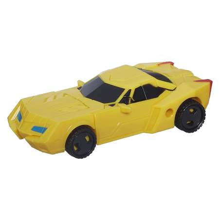 Игровой набор Трансформеры