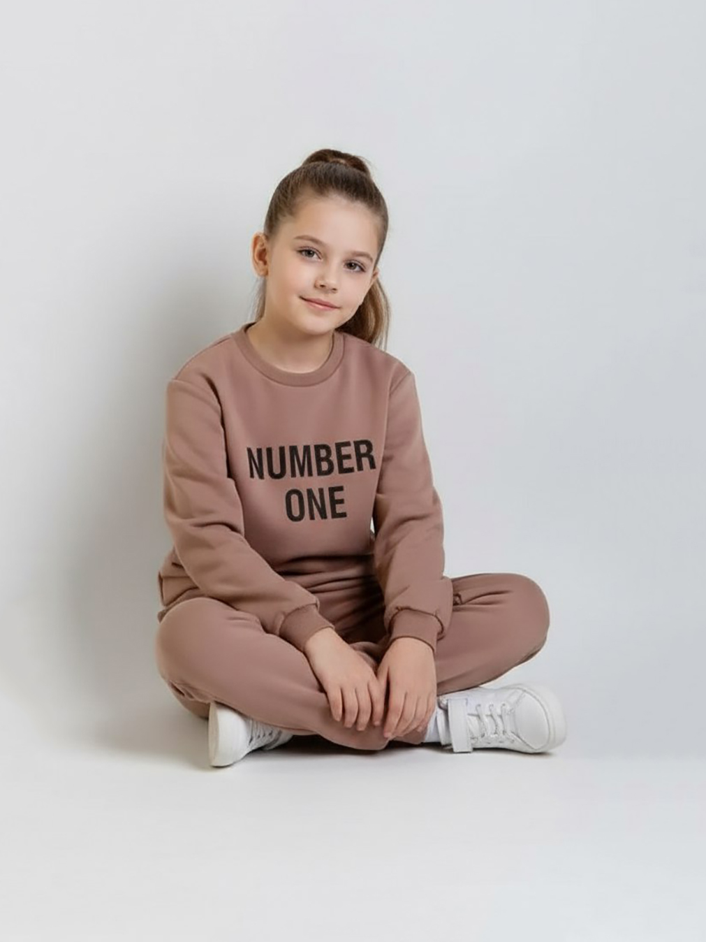 Костюм VGtrikotazh d1052 - фото 10