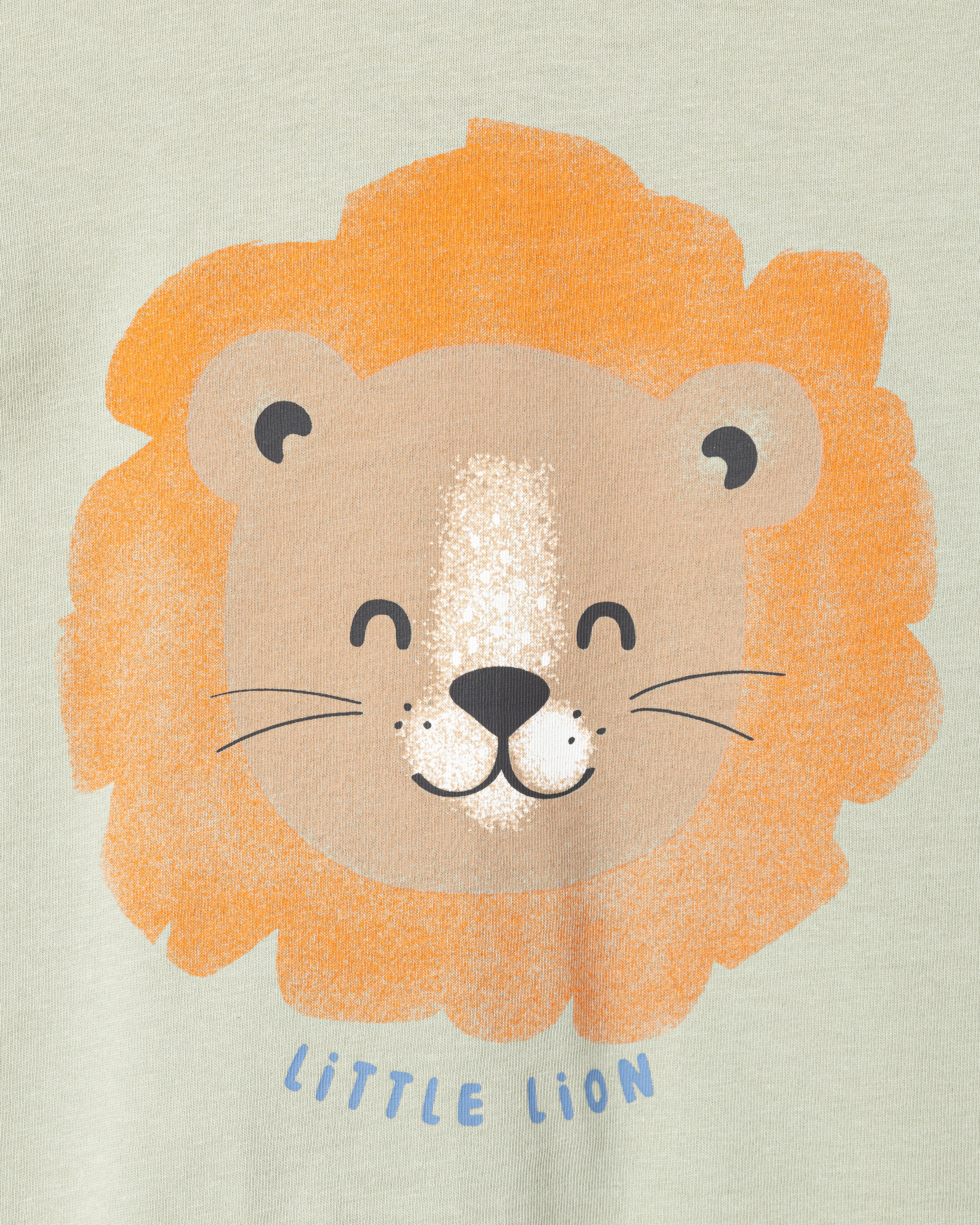 Футболка 2 шт BabyGo S26BG4KBR23ib44I4 - фото 4