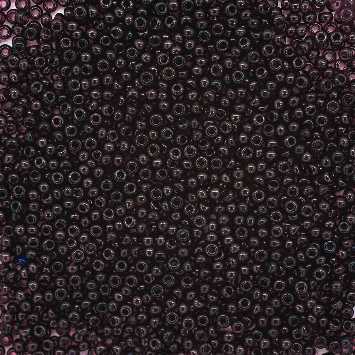 Набор для творчества Preciosa бисер - фото 2