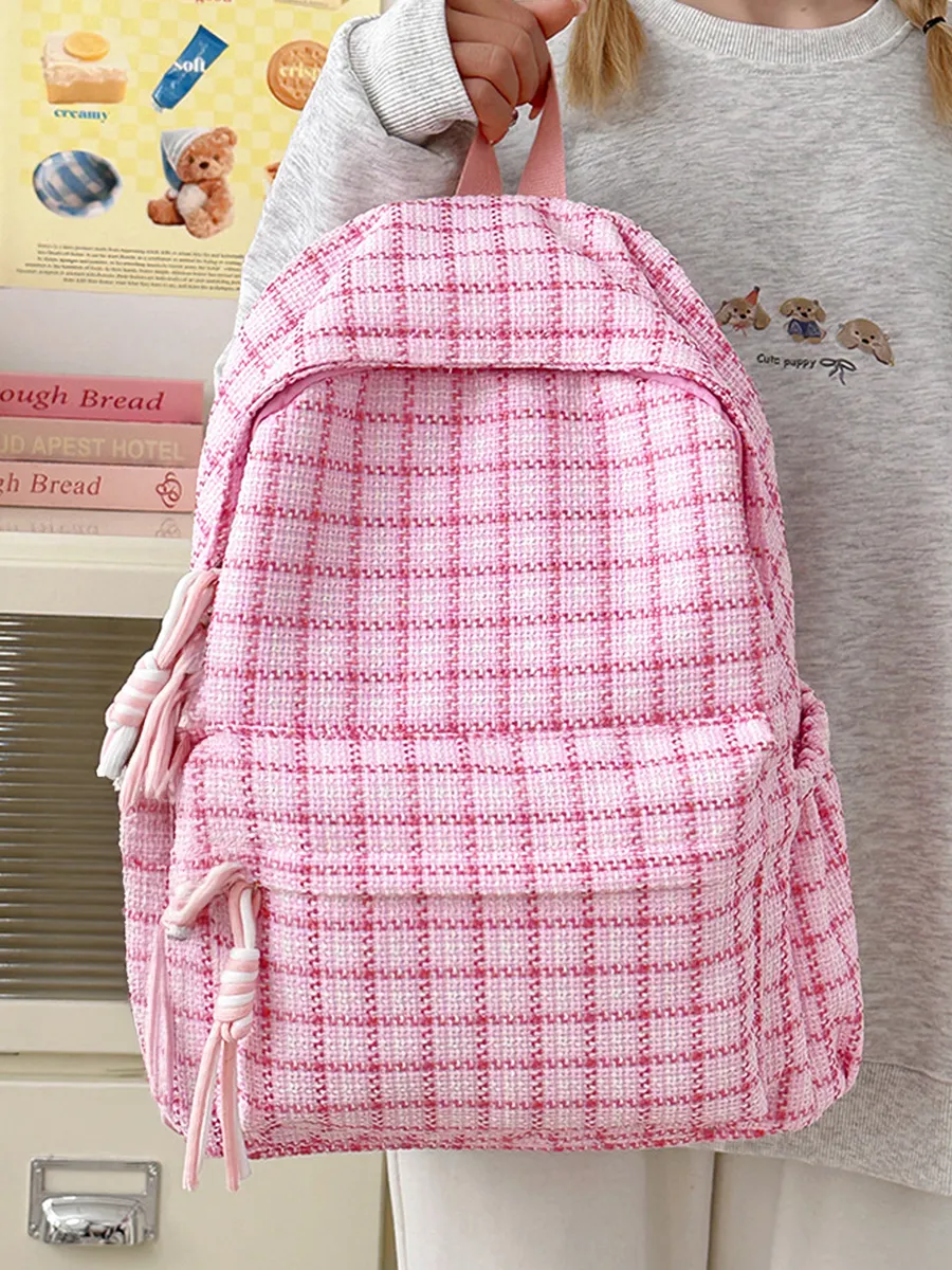 Рюкзак OZITI - фото 1