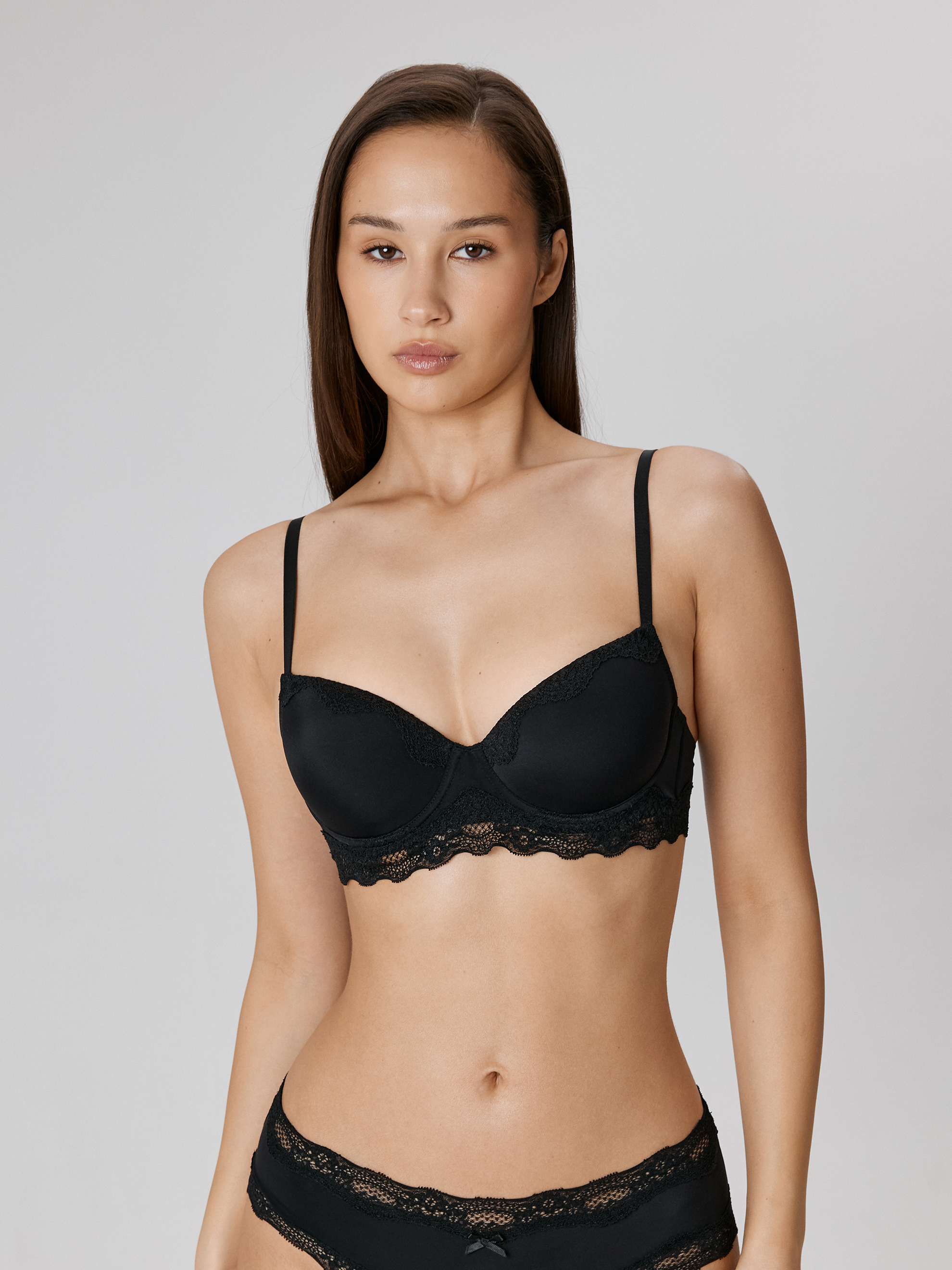 Бюстгальтер Infinity Lingerie 31204111457_0088632 - фото 1