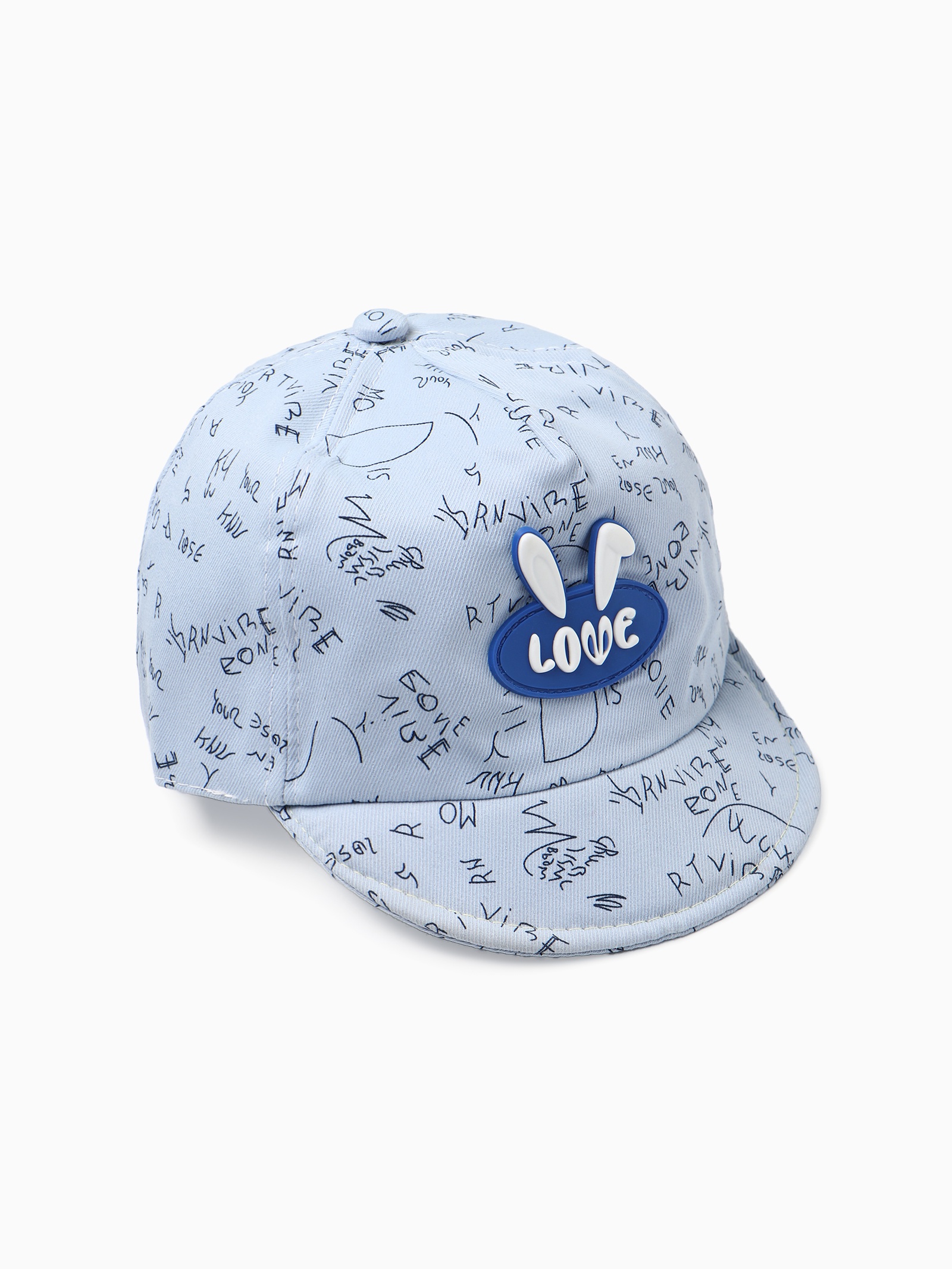 Кепка Minaku 9872468 - фото 1