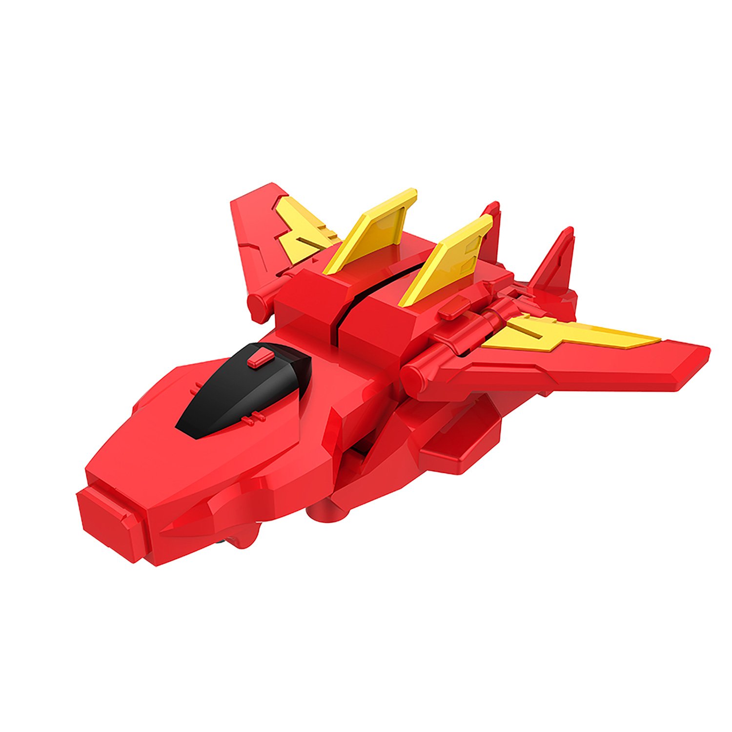 Игровой набор Fuzion Max - фото 6