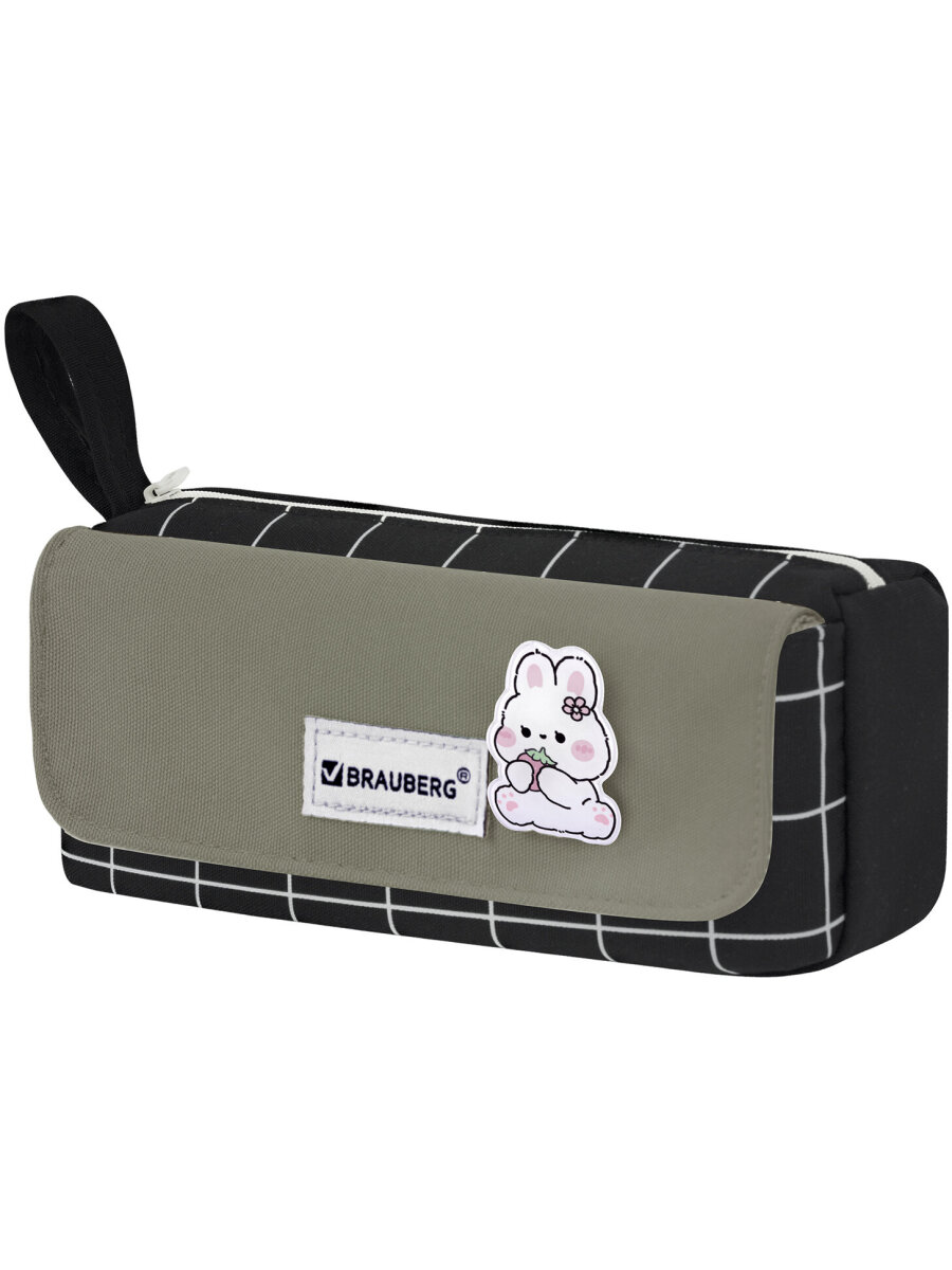 Пенал Brauberg - фото 7