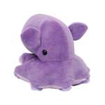 Мягкая игрушка All About Nature осьминог