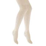 Колготки Ишимбайская чулочная фабрика