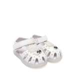 Сандалии Тотошка