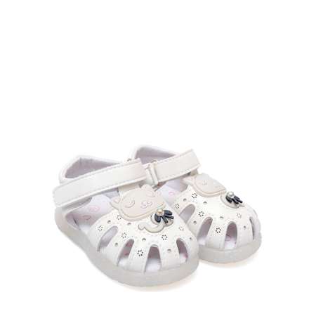 Сандалии Тотошка