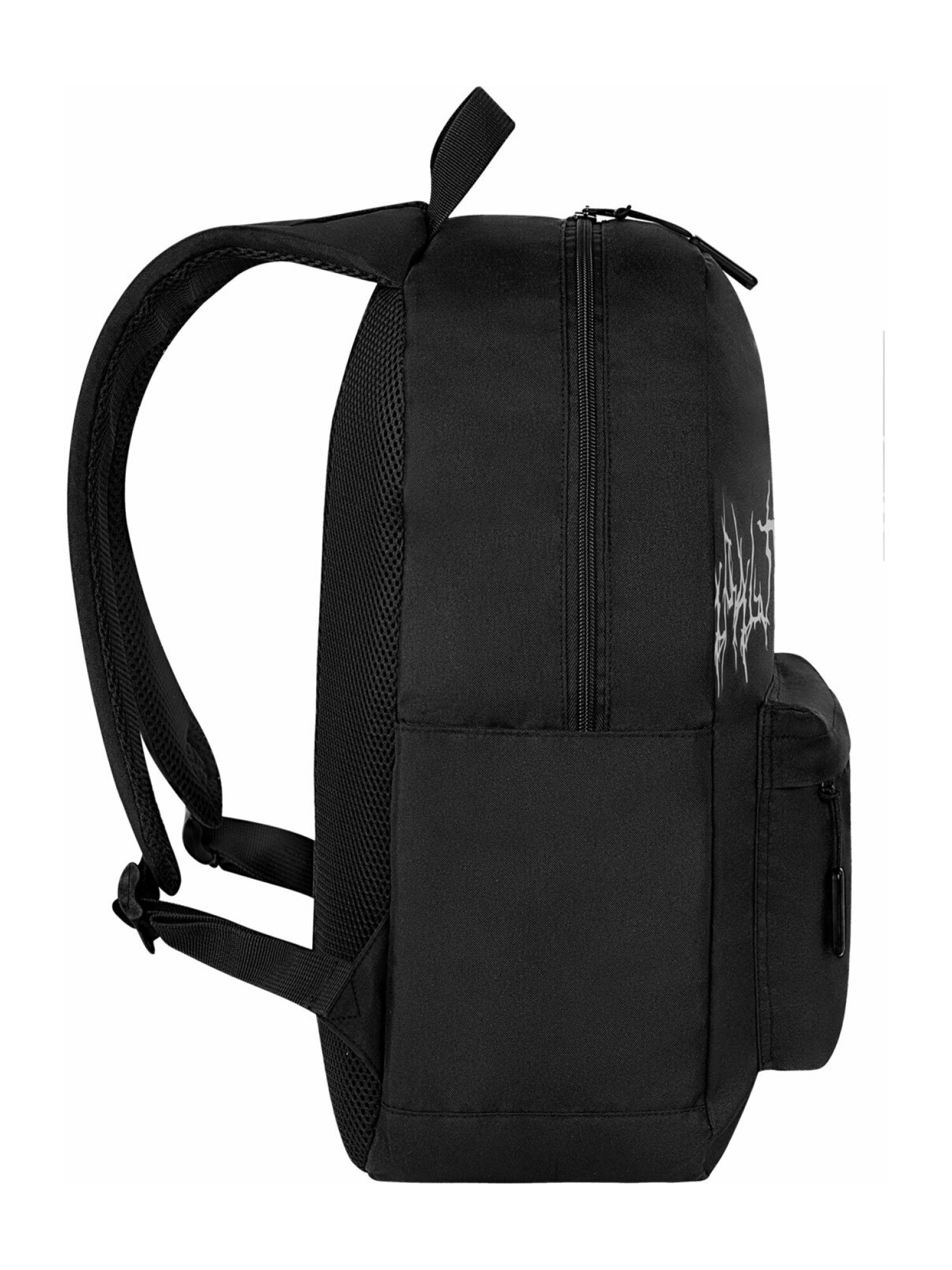 Рюкзак HEIKKI - фото 12