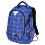 Рюкзак POLAR Городской рюкзак