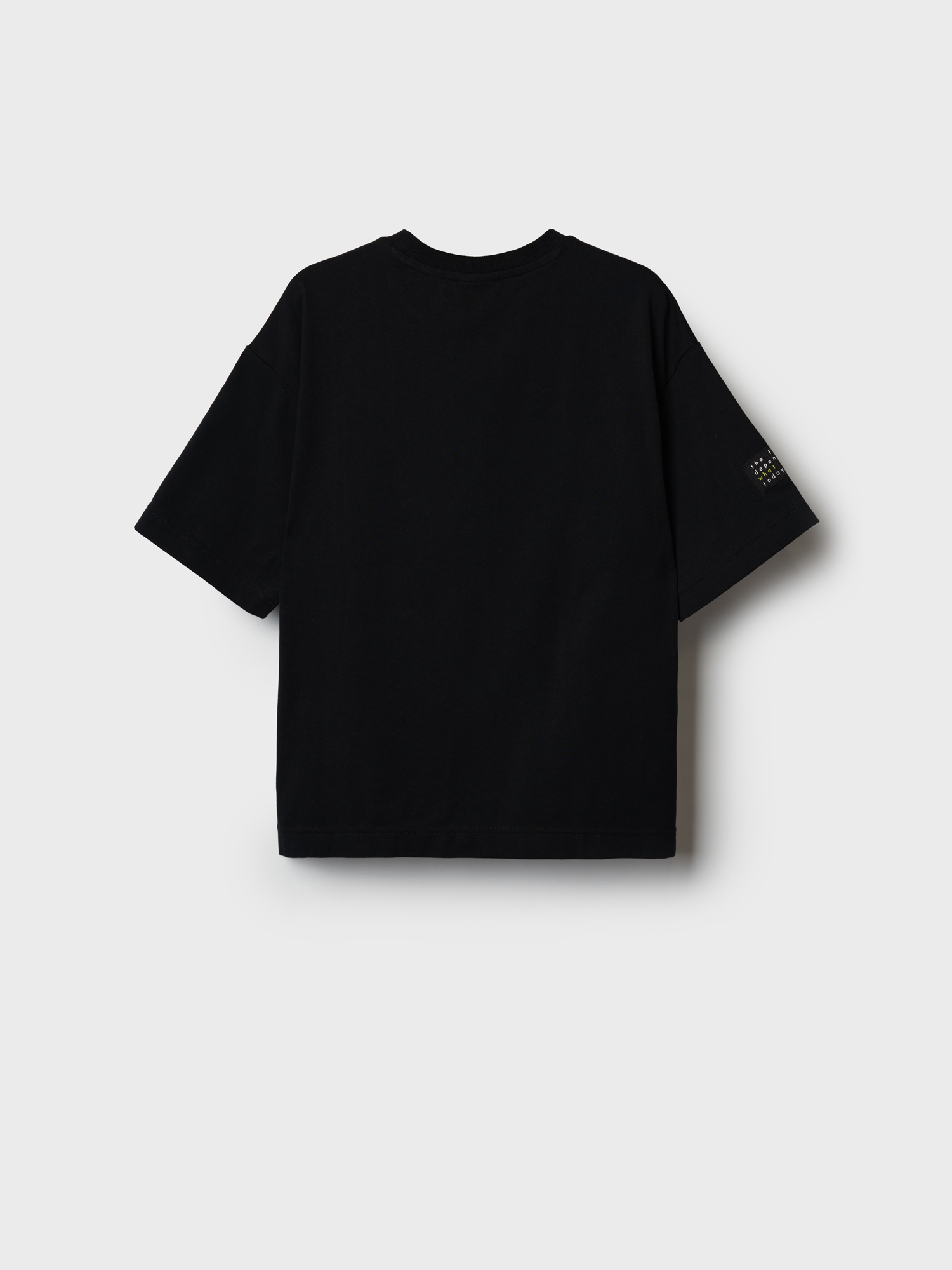 Футболка PlayToday 12611257 - фото 7