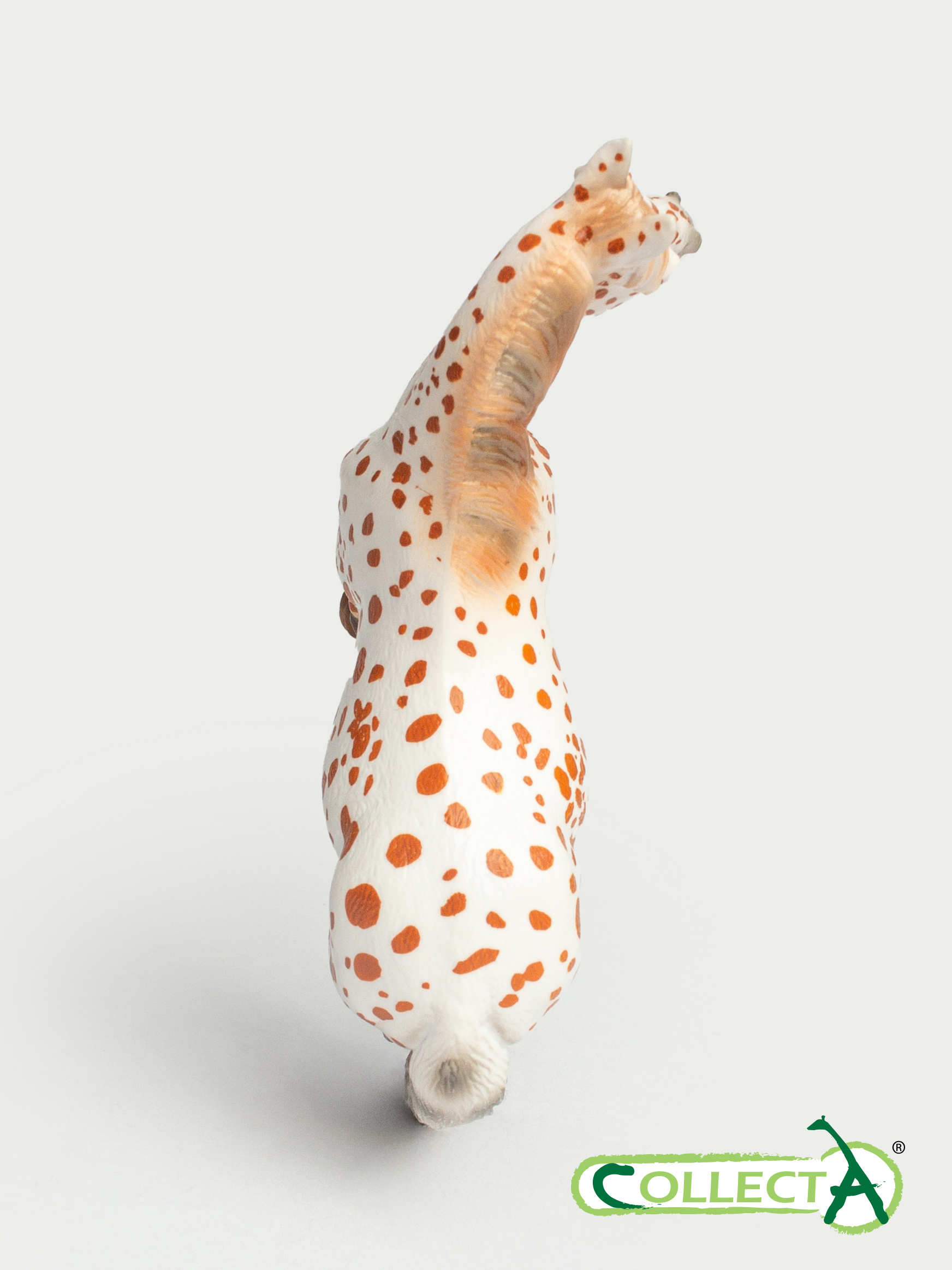 Фигурка Collecta Пони Британский - фото 9