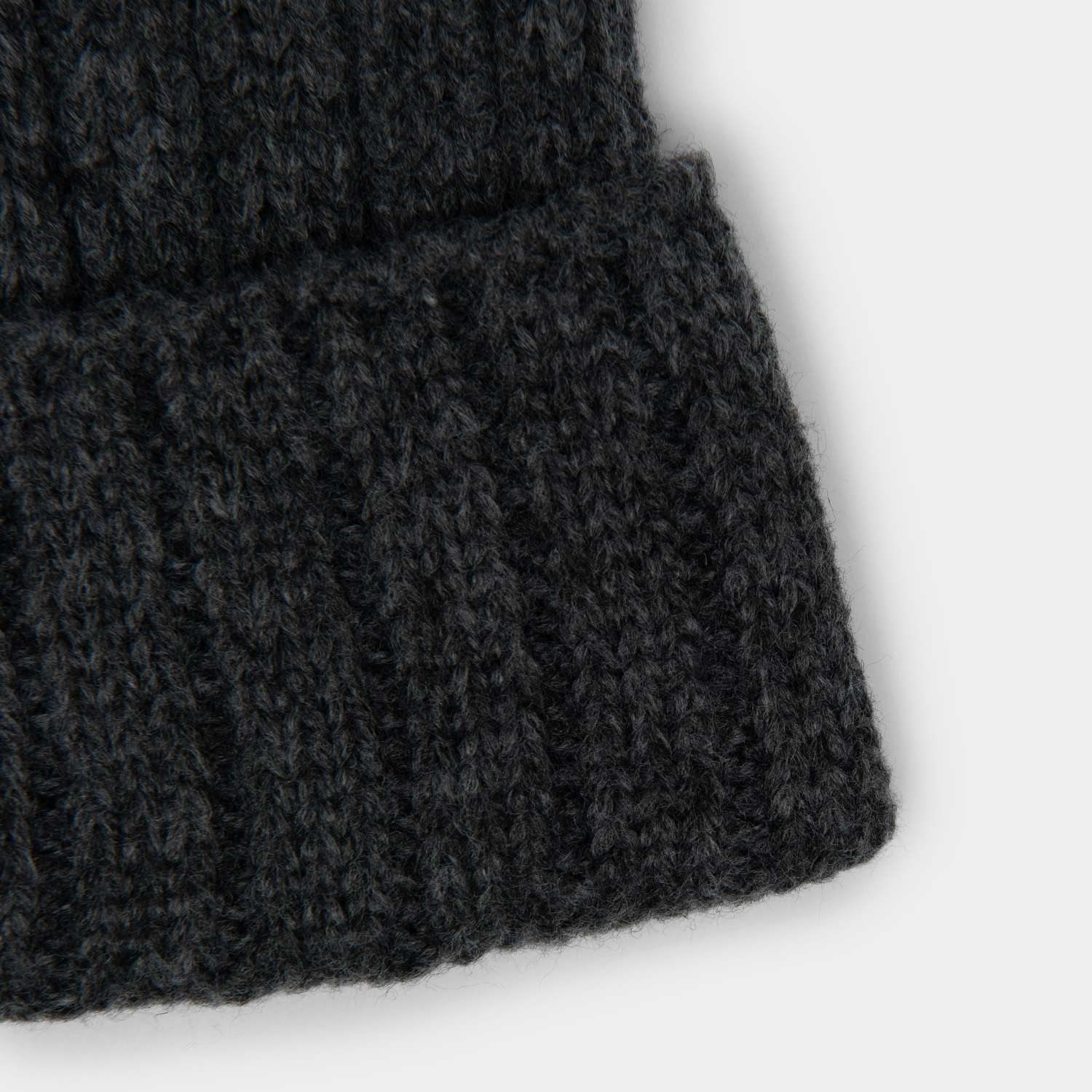 Шапка ё - фото 2