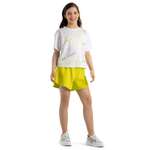 Футболка с топом Kapika