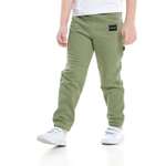 Брюки Mini-Maxi