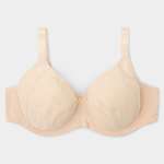 Бюстгальтер ё