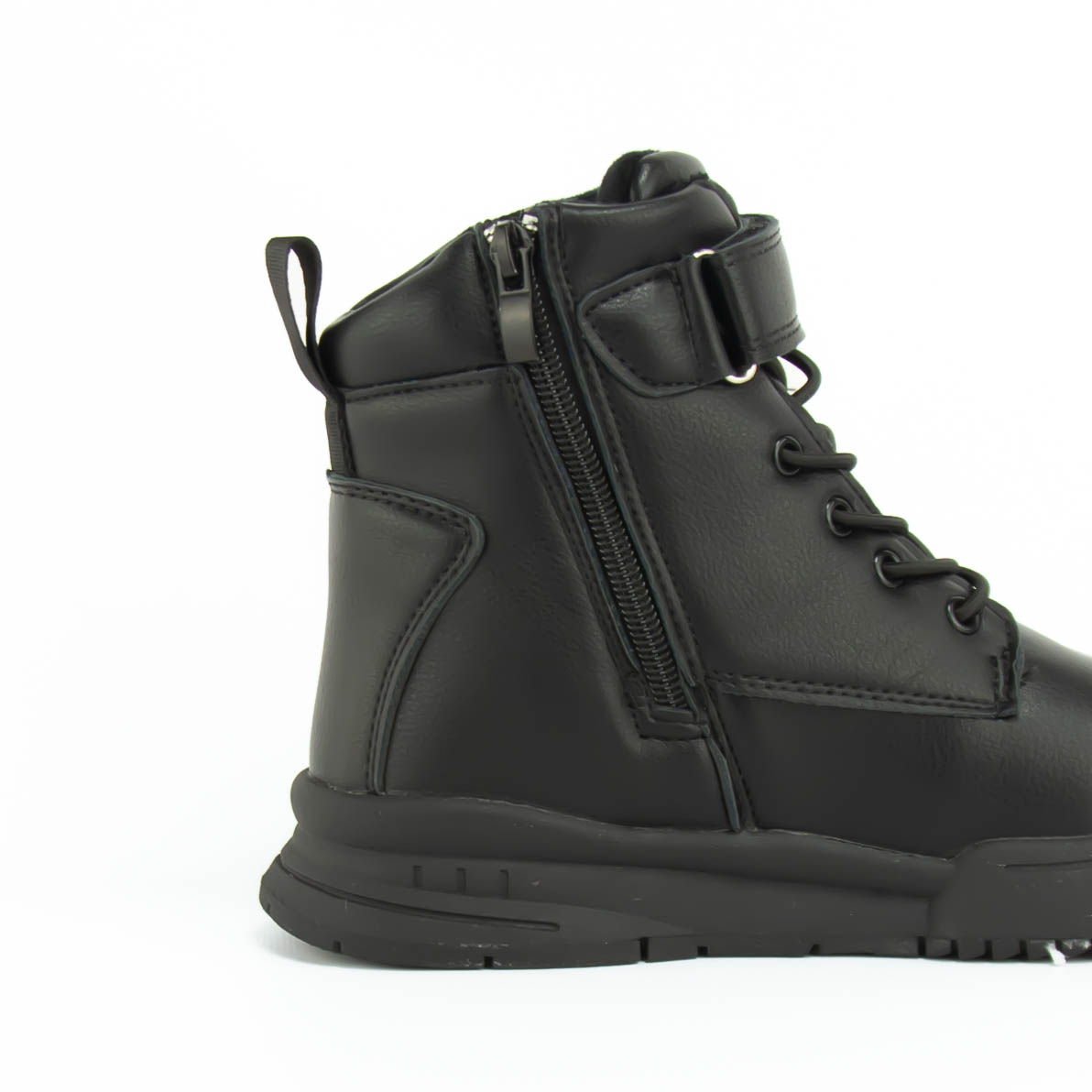 Ботинки CASTLELADY 6051000999 - фото 9