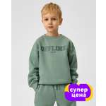 Свитшот Futurino