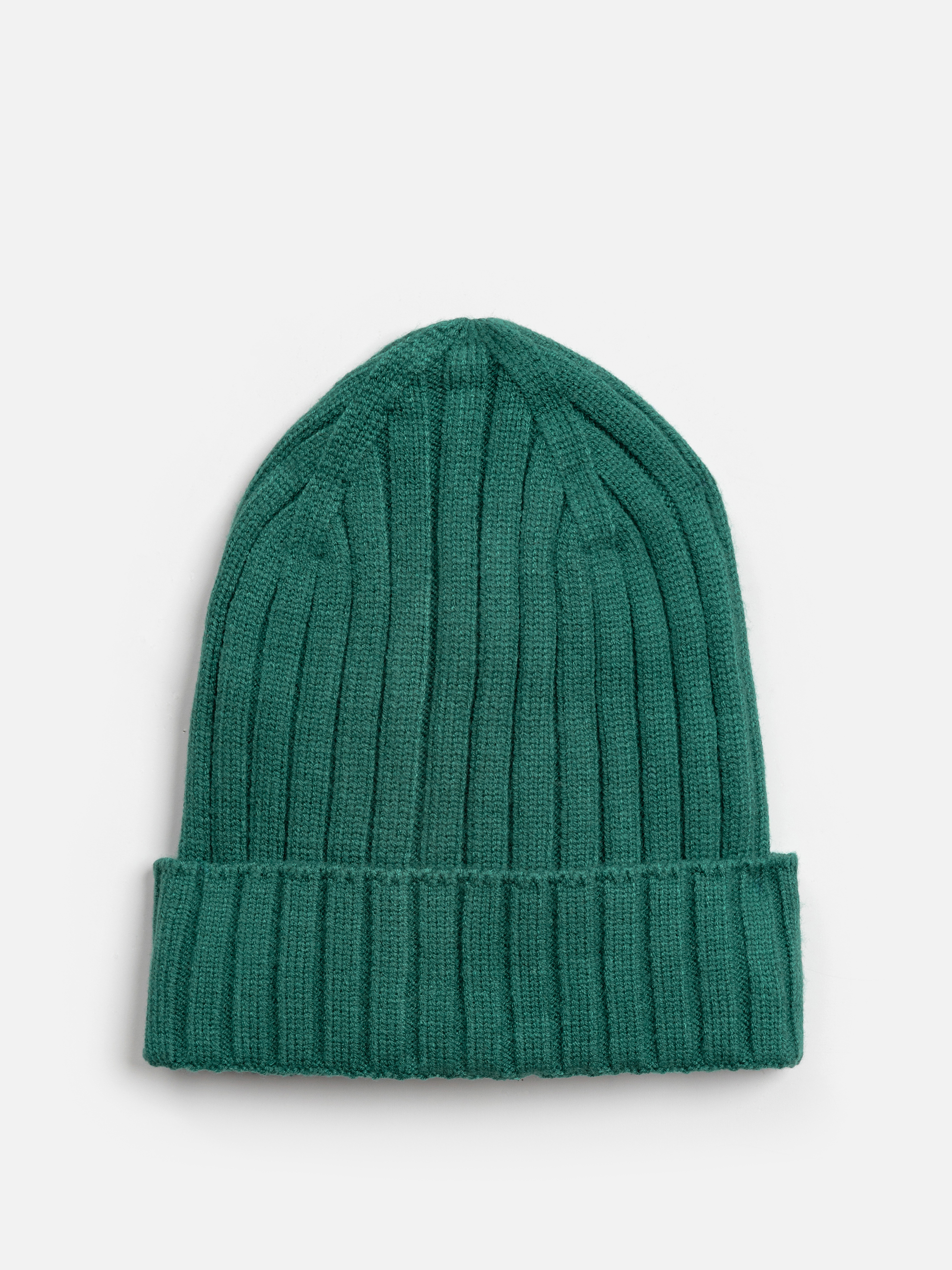 Шапка Acoola 20336400040_0092888 - фото 3