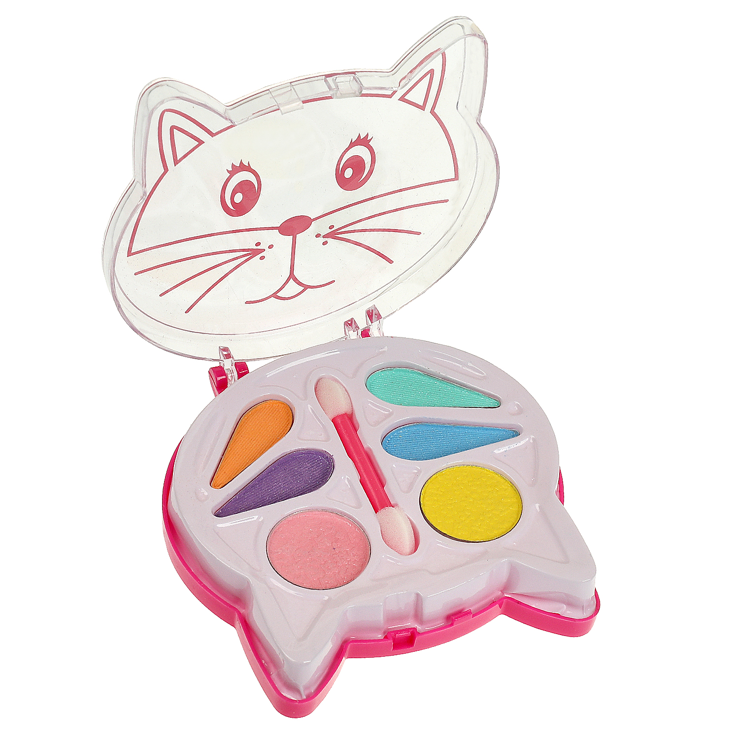 Игрушка Милая леди - фото 3