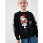 Свитшот PlayToday