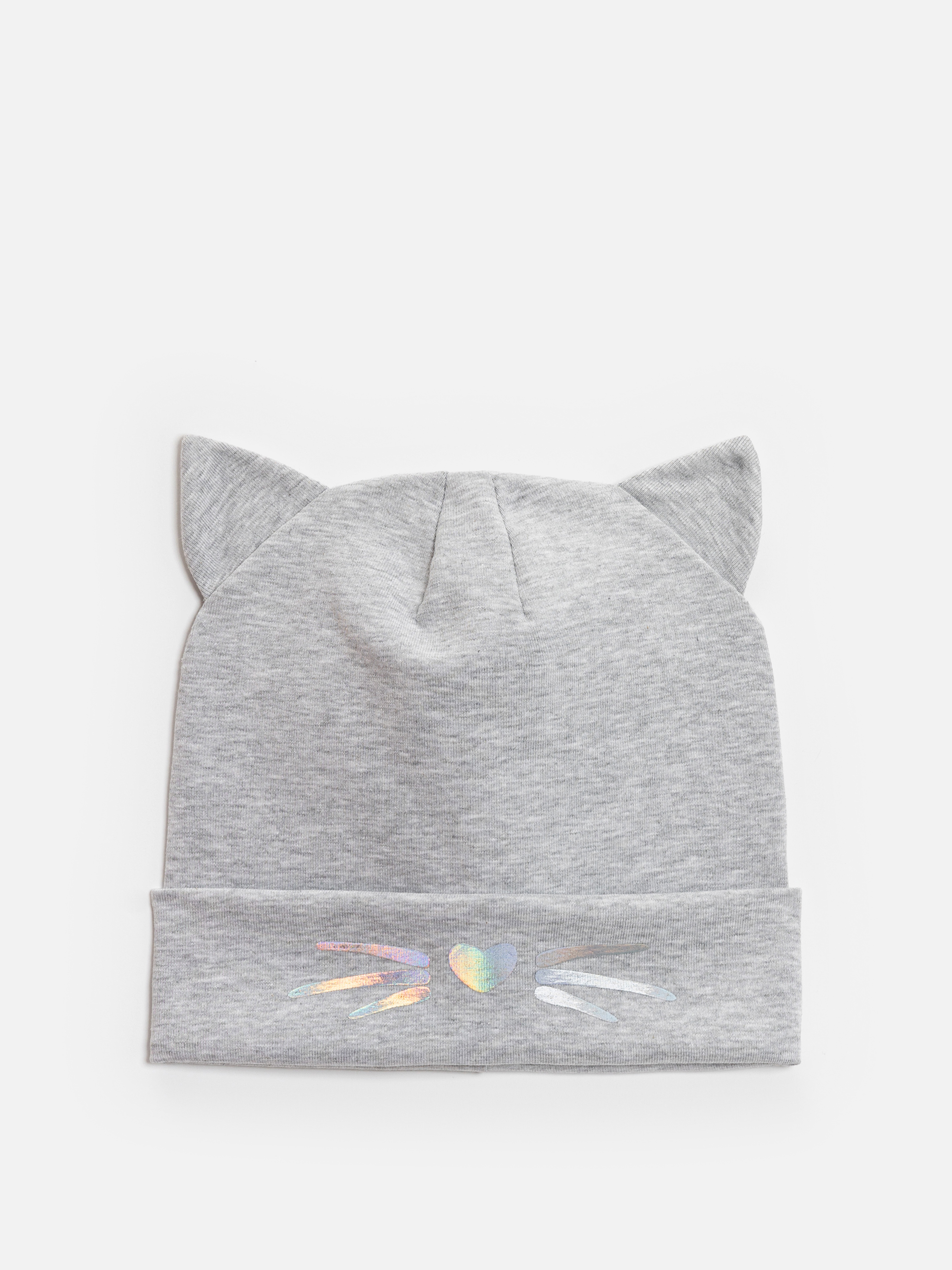 Шапка Acoola 20226400119_0095278 - фото 2