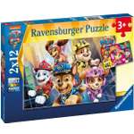 Пазл Ravensburger