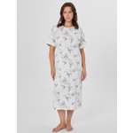 Сорочка ночная Mark Formelle (Марк Формэль)