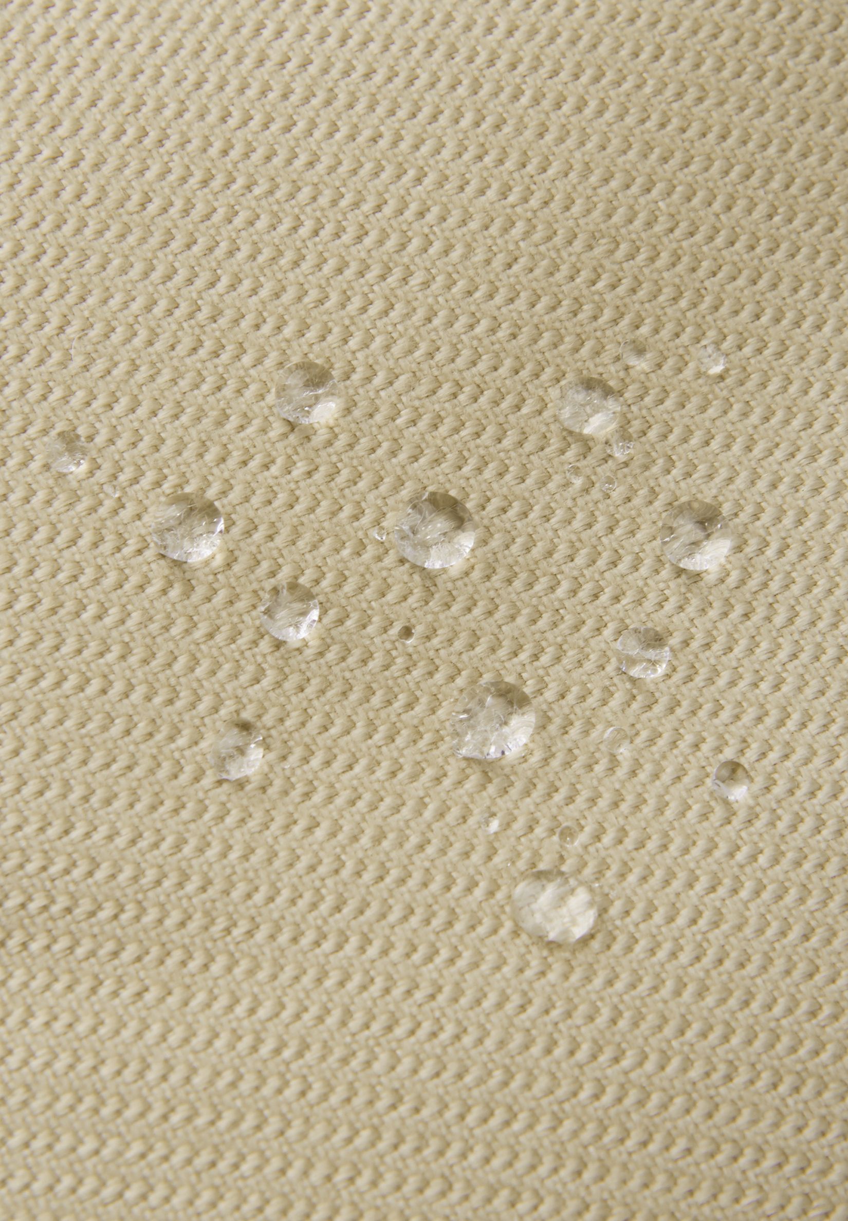 Куртка Reima 5100001A-0670 - фото 7