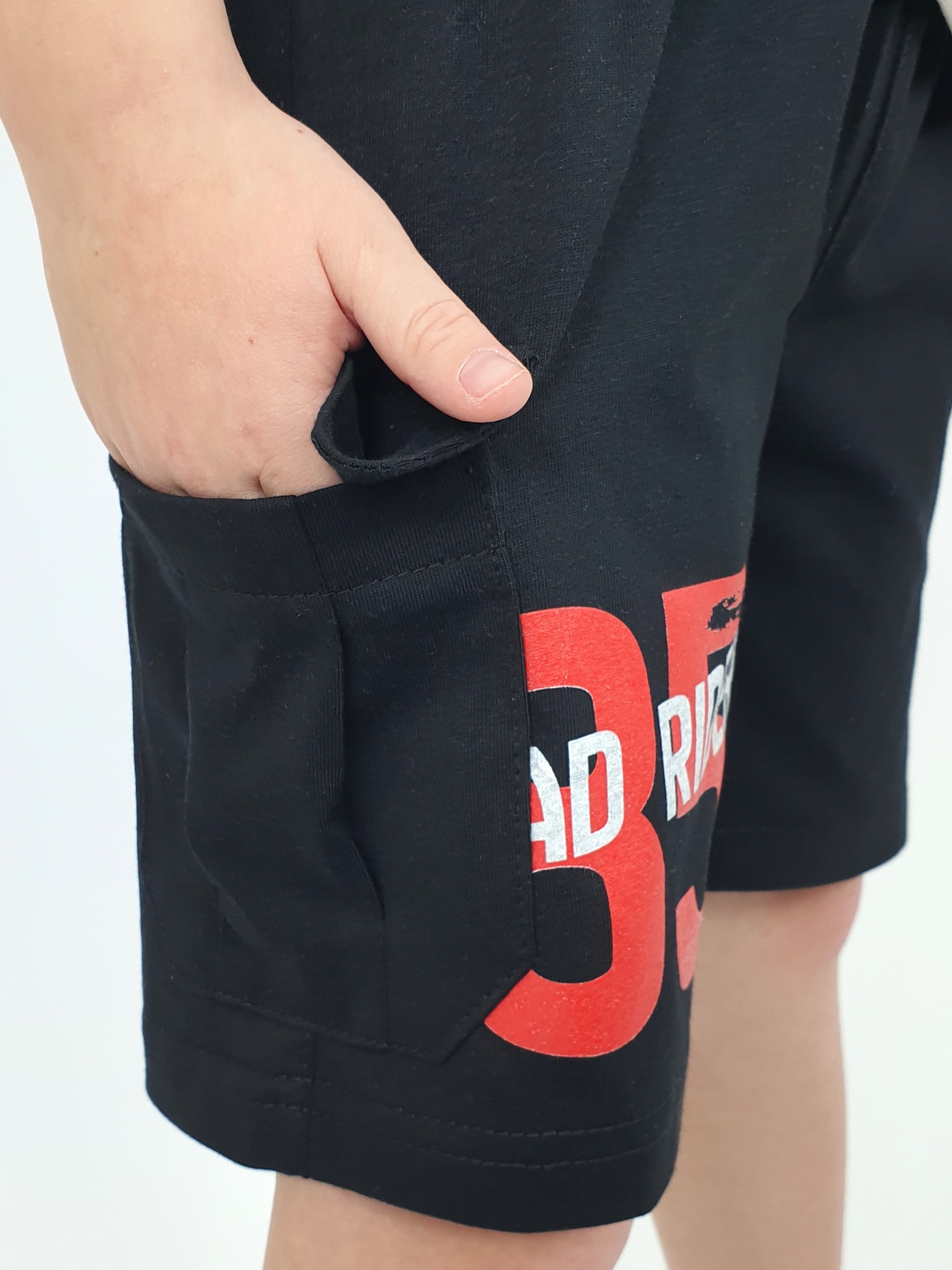 Костюм Luneva 01-73-9. - фото 8